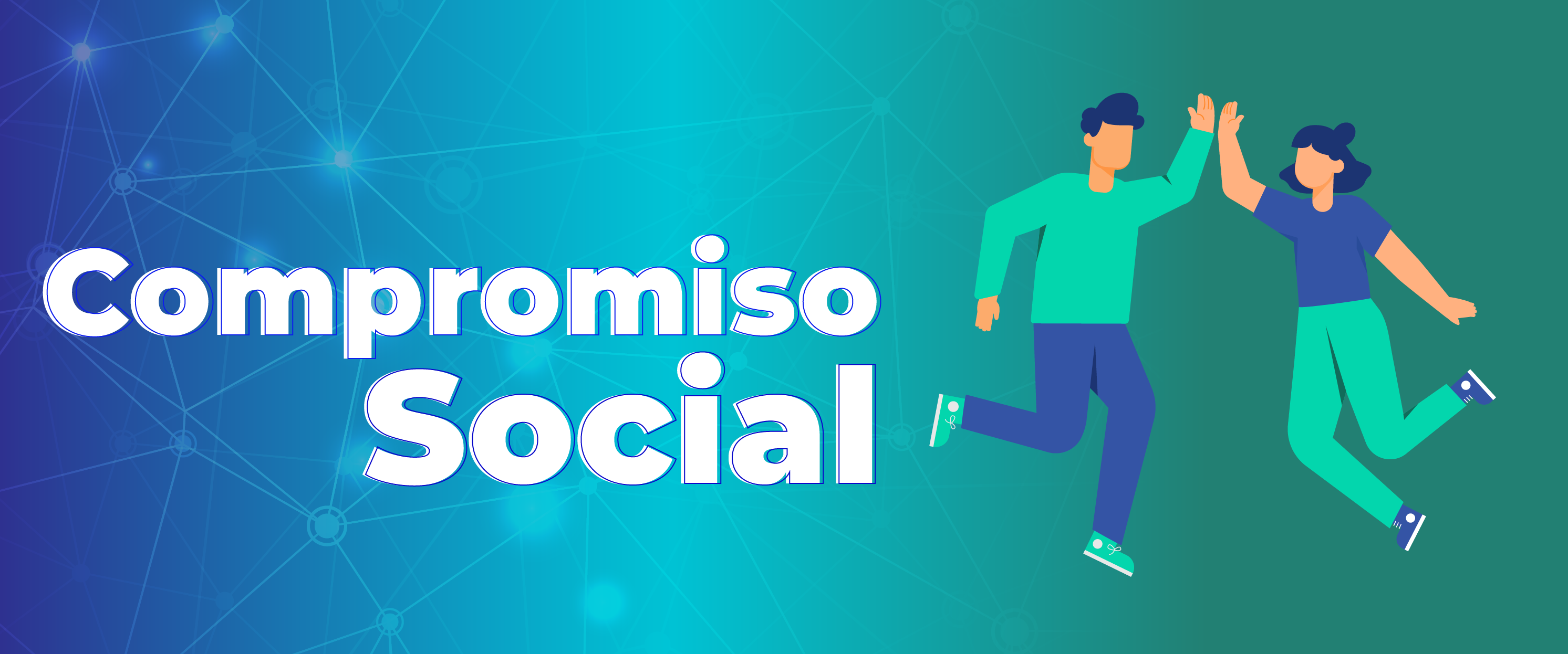 Compromiso Social Colegio Nacional de Educación Profesional Técnica Compromiso Social Colegio Nacional de Educación Profesional Técnica